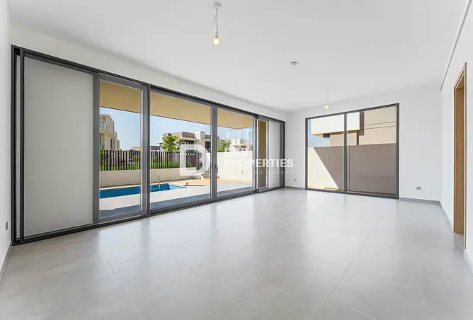 162797114 - Property Image 2