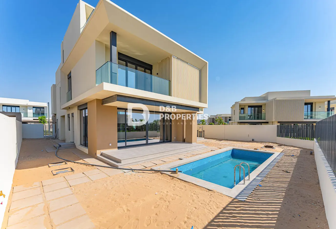 162797114 - Property Main Image