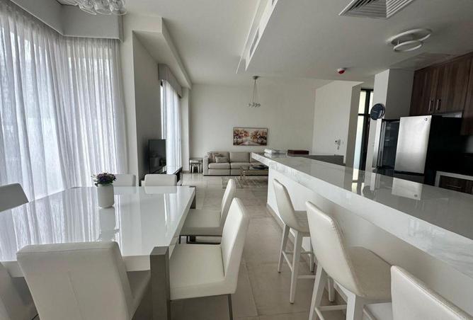 76173521 - الصورة الرئيسية للعقار