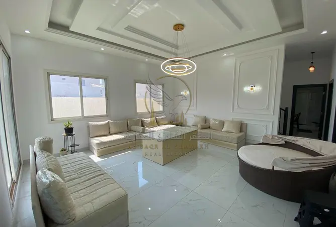150904144 - Property Image 2