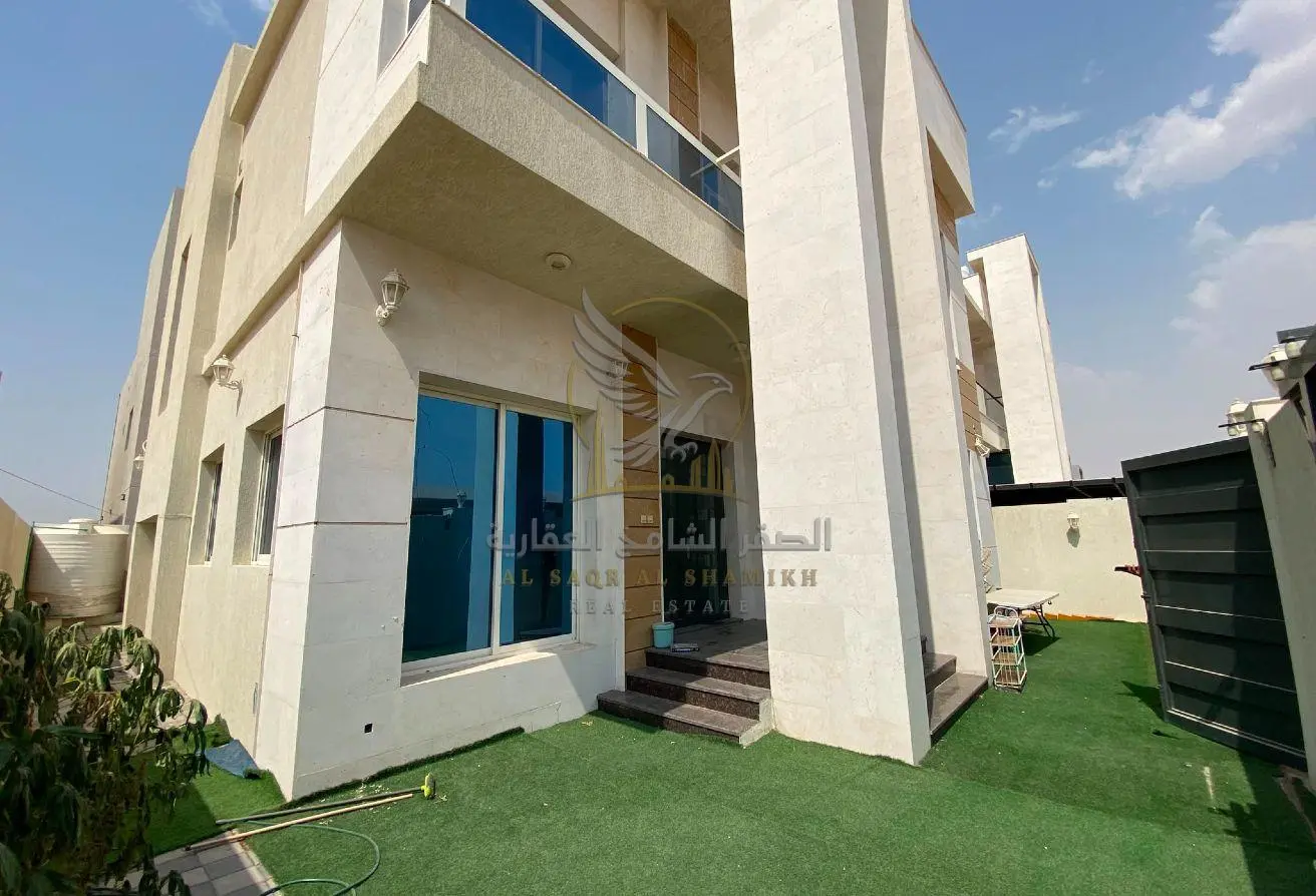 150904144 - Property Main Image