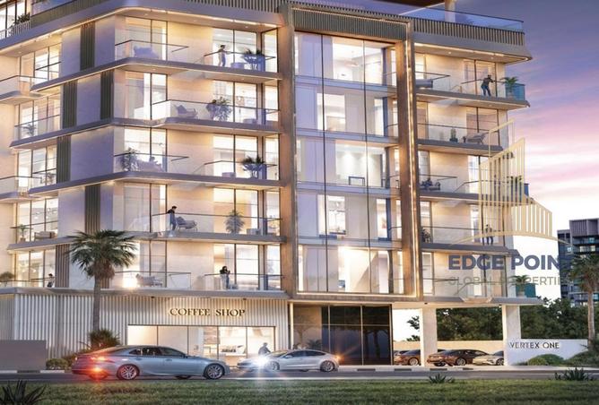 61305699 - صورة العقار 3