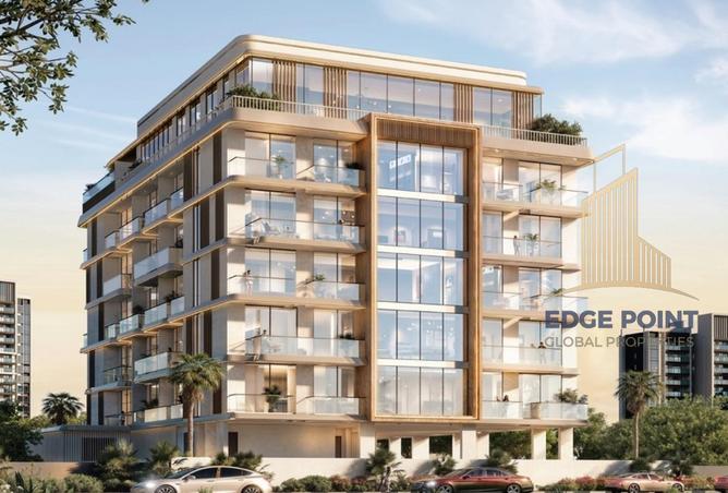 61305699 - صورة العقار 2