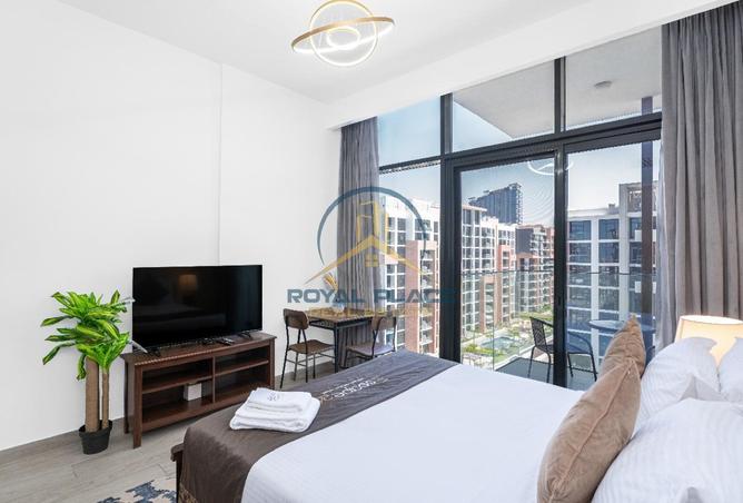 80708833 - Property Main Image