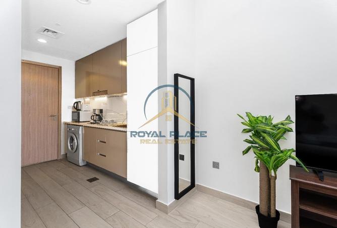 80708833 - Property Image 3