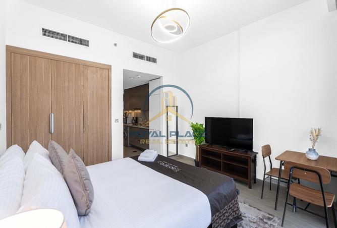 80708833 - Property Image 2