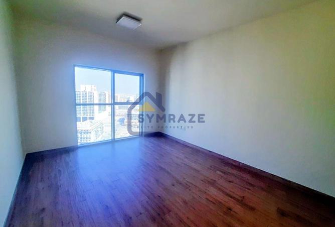 16315577 - صورة العقار 3