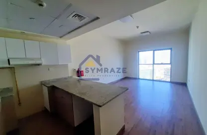 Apartment - Studio - 1 Bathroom for rent in Vertmont Tower - District 11 - Jumeirah Village Circle - Dubai