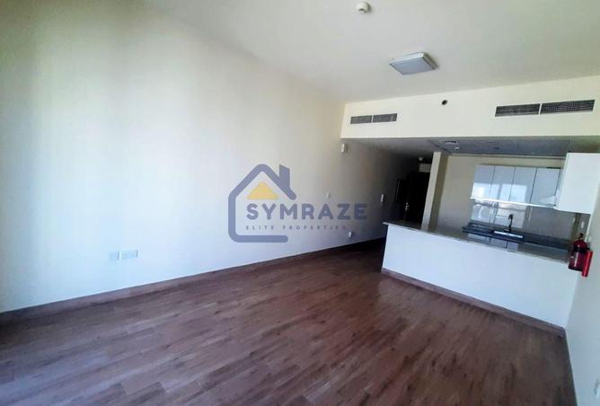 16315577 - صورة العقار 2