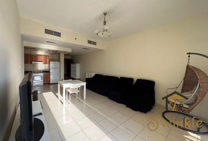 75022215 - صورة العقار 2