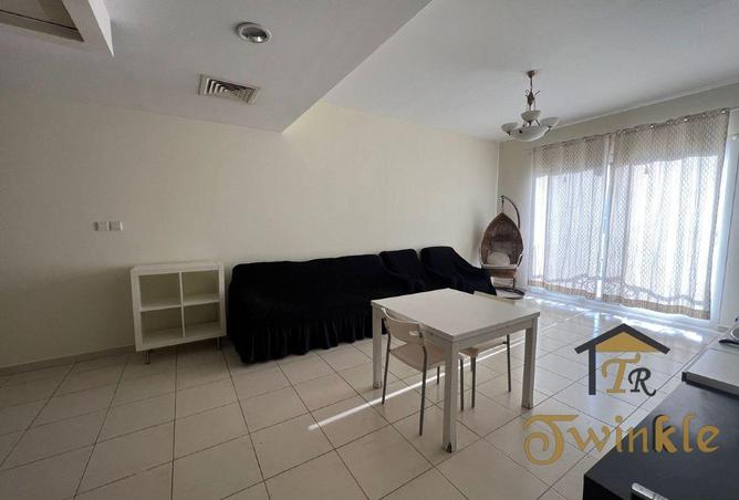 75022215 - صورة العقار 3