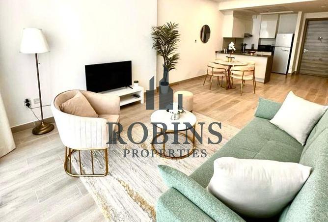 68271347 - Property Image 3