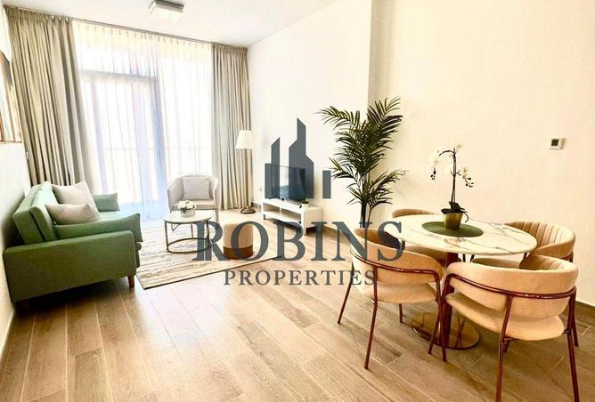 68271347 - Property Main Image