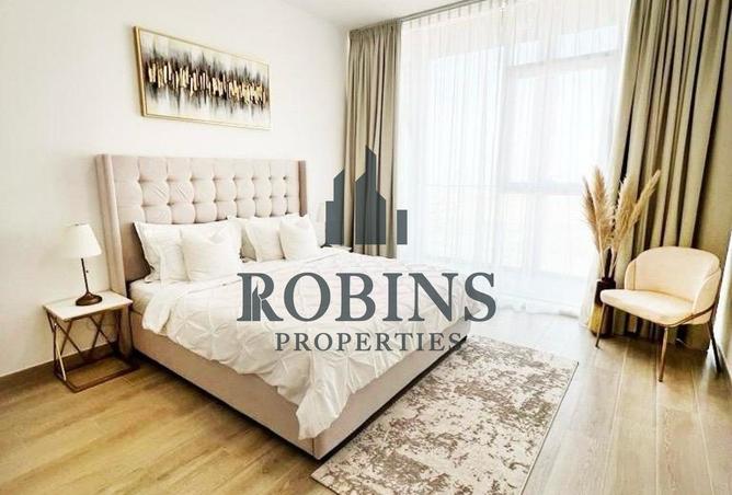 68271347 - Property Image 2