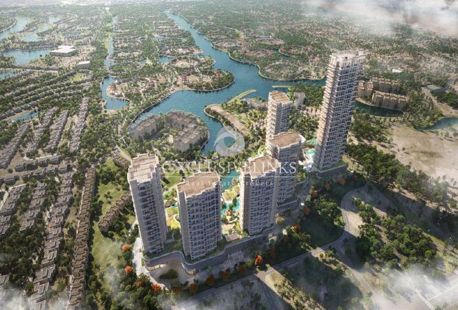 15058362 - الصورة الرئيسية للعقار