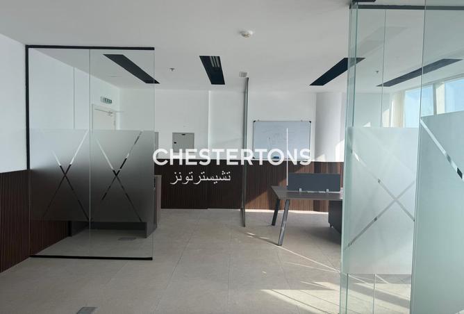 89628675 - Property Main Image
