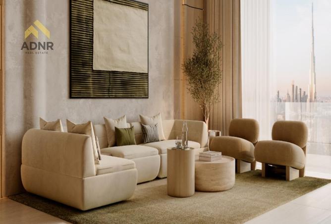 57368742 - صورة العقار 3