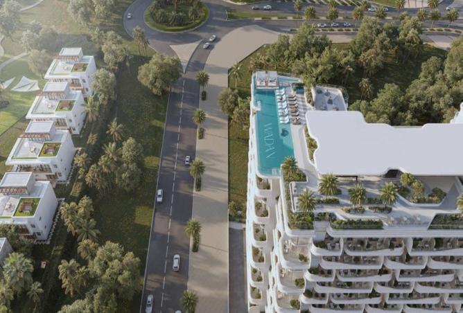 16037898 - صورة العقار 3