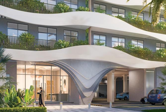 77399880 - Property Image 3