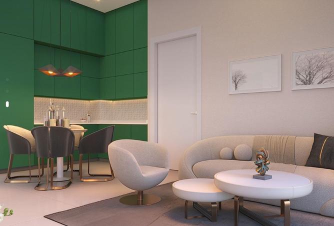 79410503 - Property Main Image