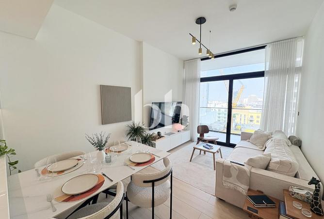 73843926 - Property Main Image