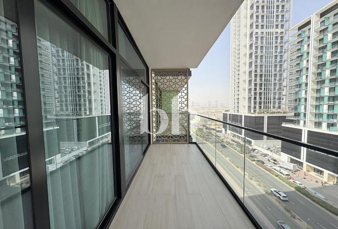 73843926 - صورة العقار 2