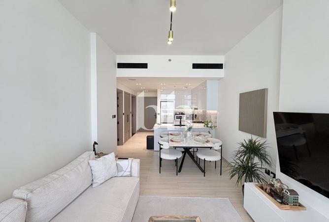 73843926 - الصورة الرئيسية للعقار