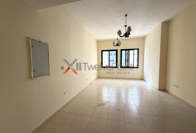 53999966 - Property Image 2