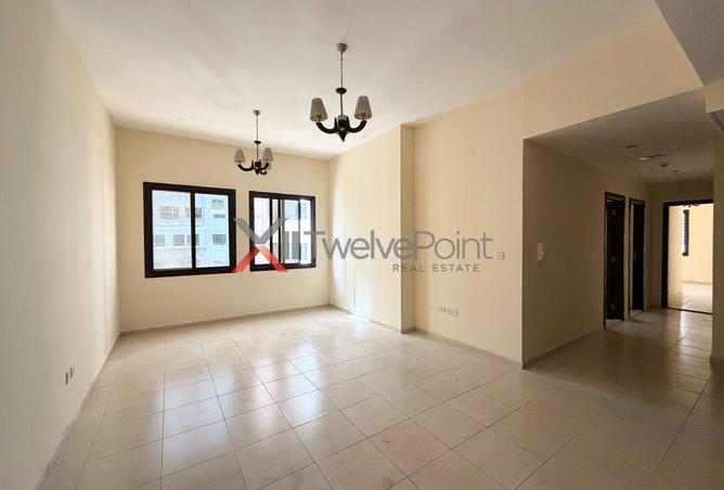 53999966 - Property Main Image