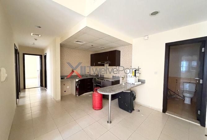 53999966 - Property Image 3