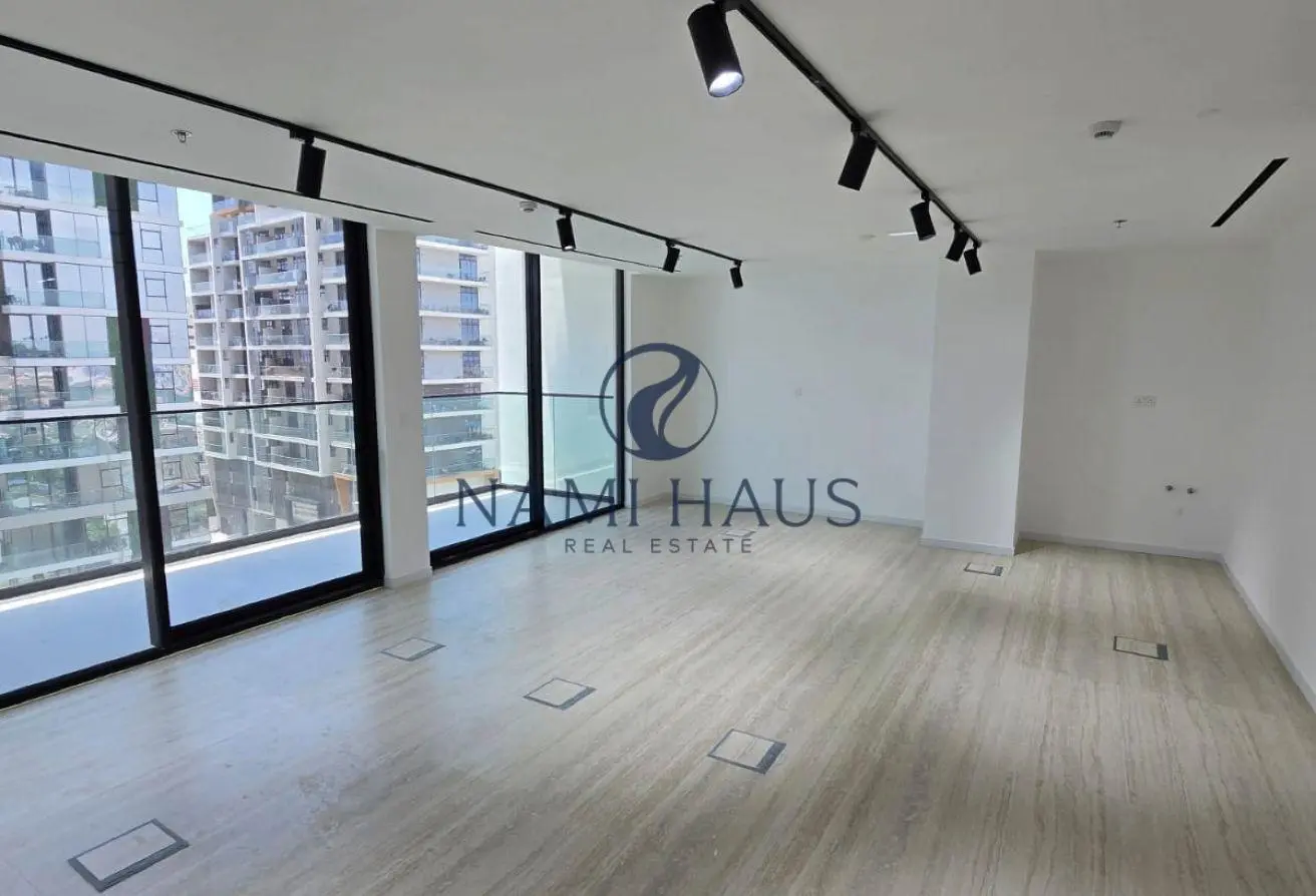 122475822 - Property Main Image