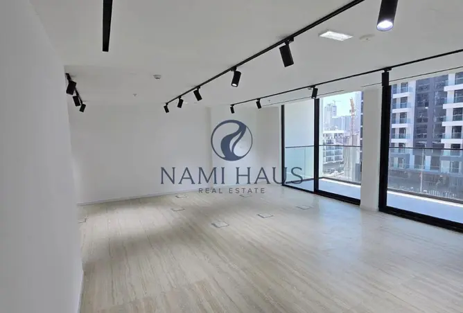 122475822 - Property Image 2