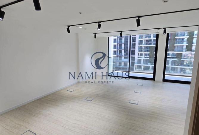 122475822 - Property Image 3
