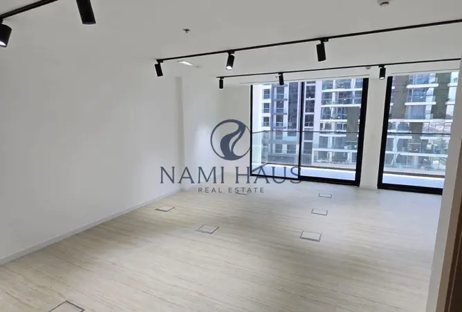 122475822 - Property Image 3