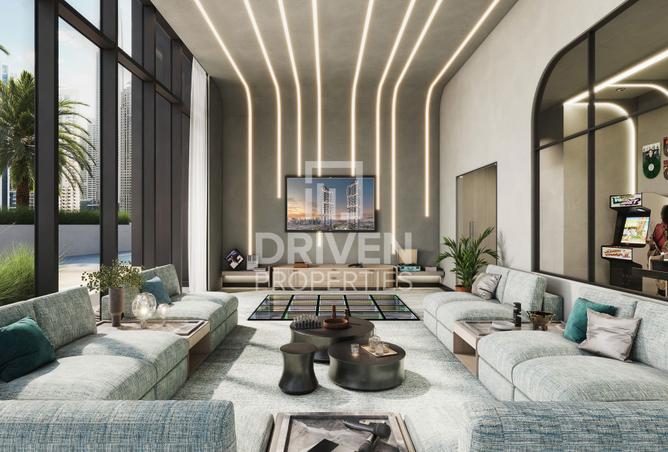 135141135 - Property Image 2