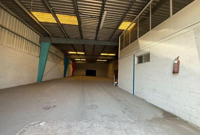 71524751 - Property Image 2