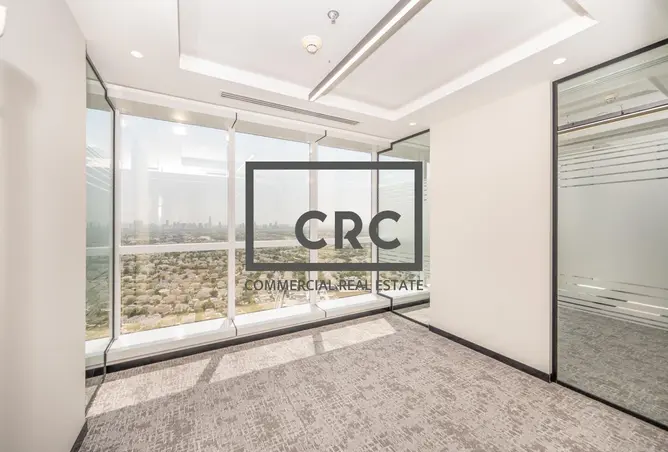 153305424 - Property Image 2