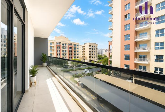 141438194 - Property Image 2
