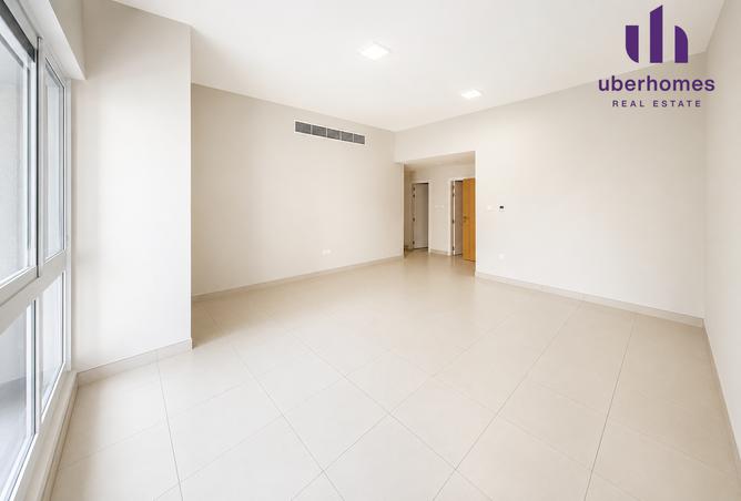141438194 - Property Image 3