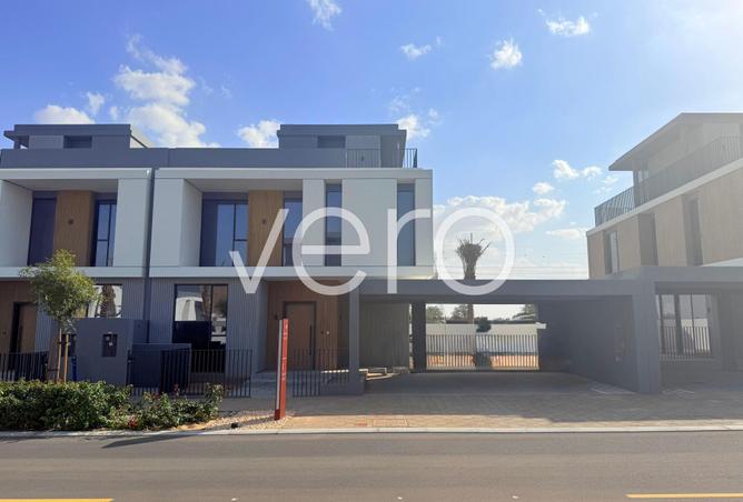 68661533 - Property Main Image