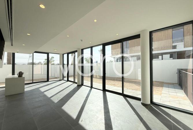 68661533 - Property Image 3