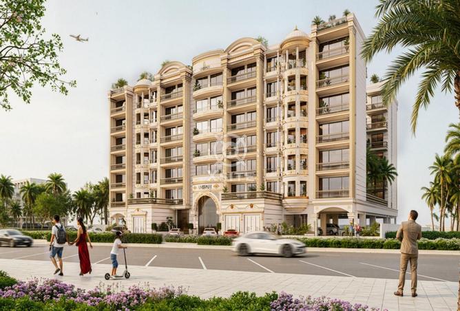 16018757 - صورة العقار 2