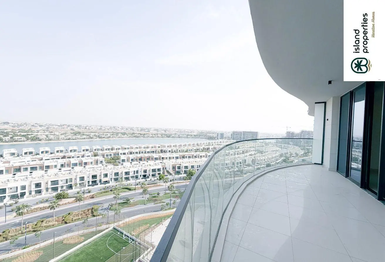 128357796 - الصورة الرئيسية للعقار