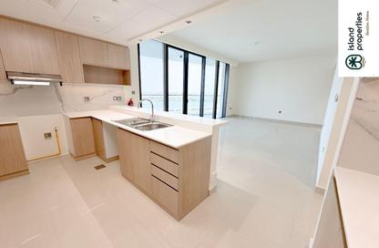 Apartment - 2 Bedrooms - 2 Bathrooms for rent in Bay Residences - Hayat Island - Mina Al Arab - Ras Al Khaimah Apartment - 2 Bedrooms - 2 Bathrooms for rent in Bay Residences - Hayat Island - Mina Al Arab - Ras Al Khaimah