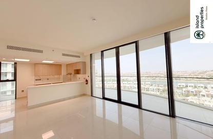 Apartment - 2 Bedrooms - 2 Bathrooms for rent in Bay Residences - Hayat Island - Mina Al Arab - Ras Al Khaimah