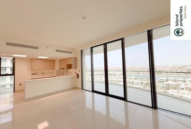 128357796 - Property Image 2