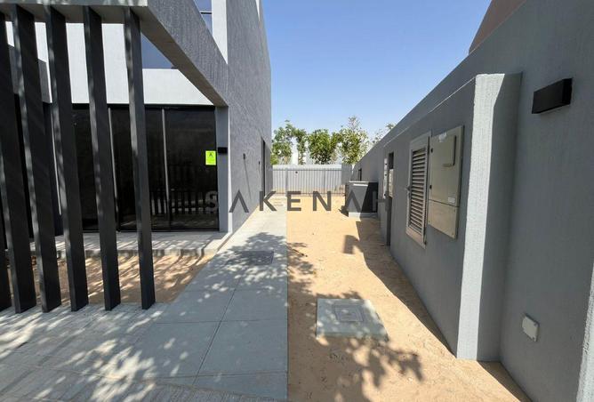 62881105 - Property Main Image