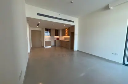 Apartment - 1 Bedroom - 1 Bathroom for rent in Golf Heights - The Views - Dubai Apartment - 1 Bedroom - 1 Bathroom for rent in Golf Heights - The Views - Dubai