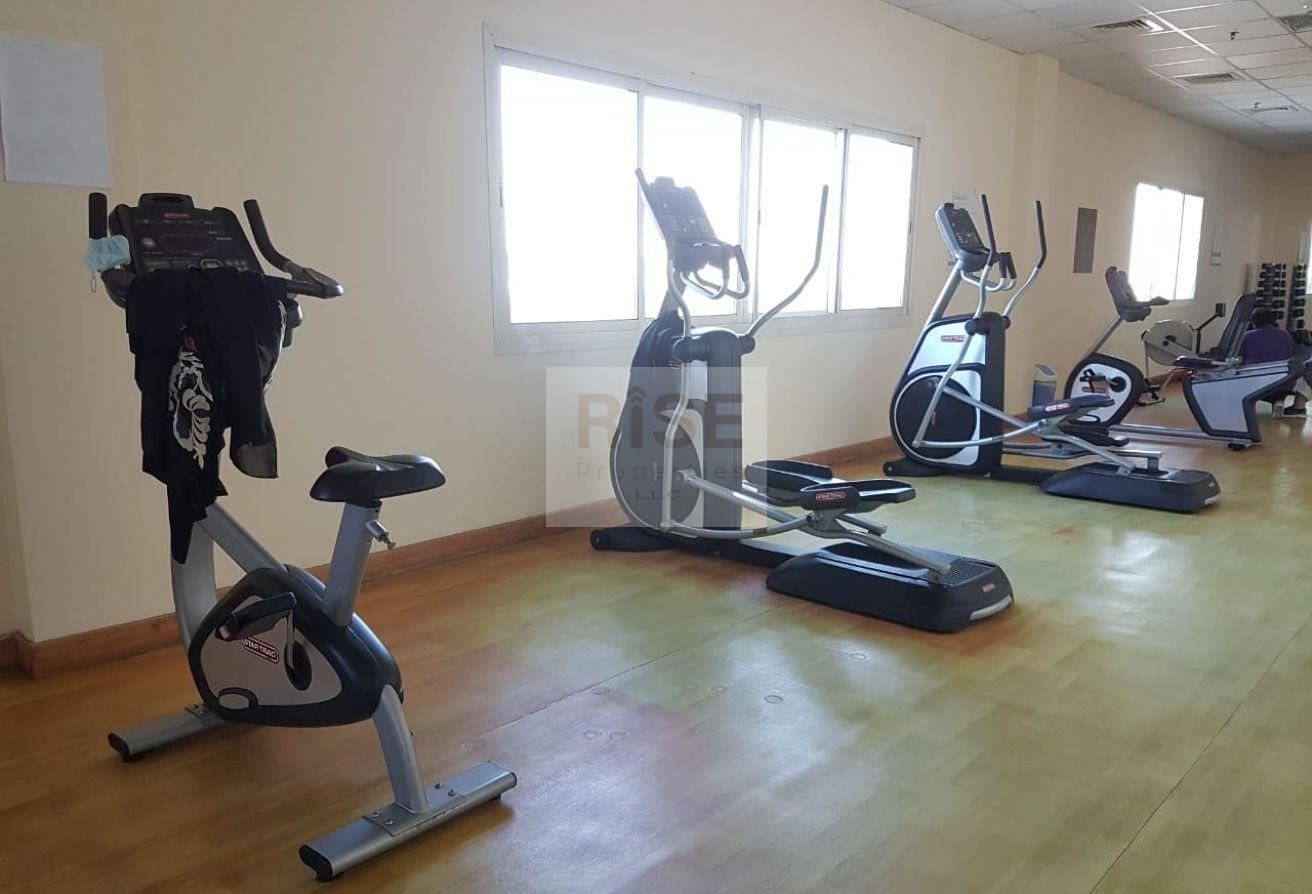 VACANT UNIT| CHILLER FREE | GOLF VIEWS photo 9