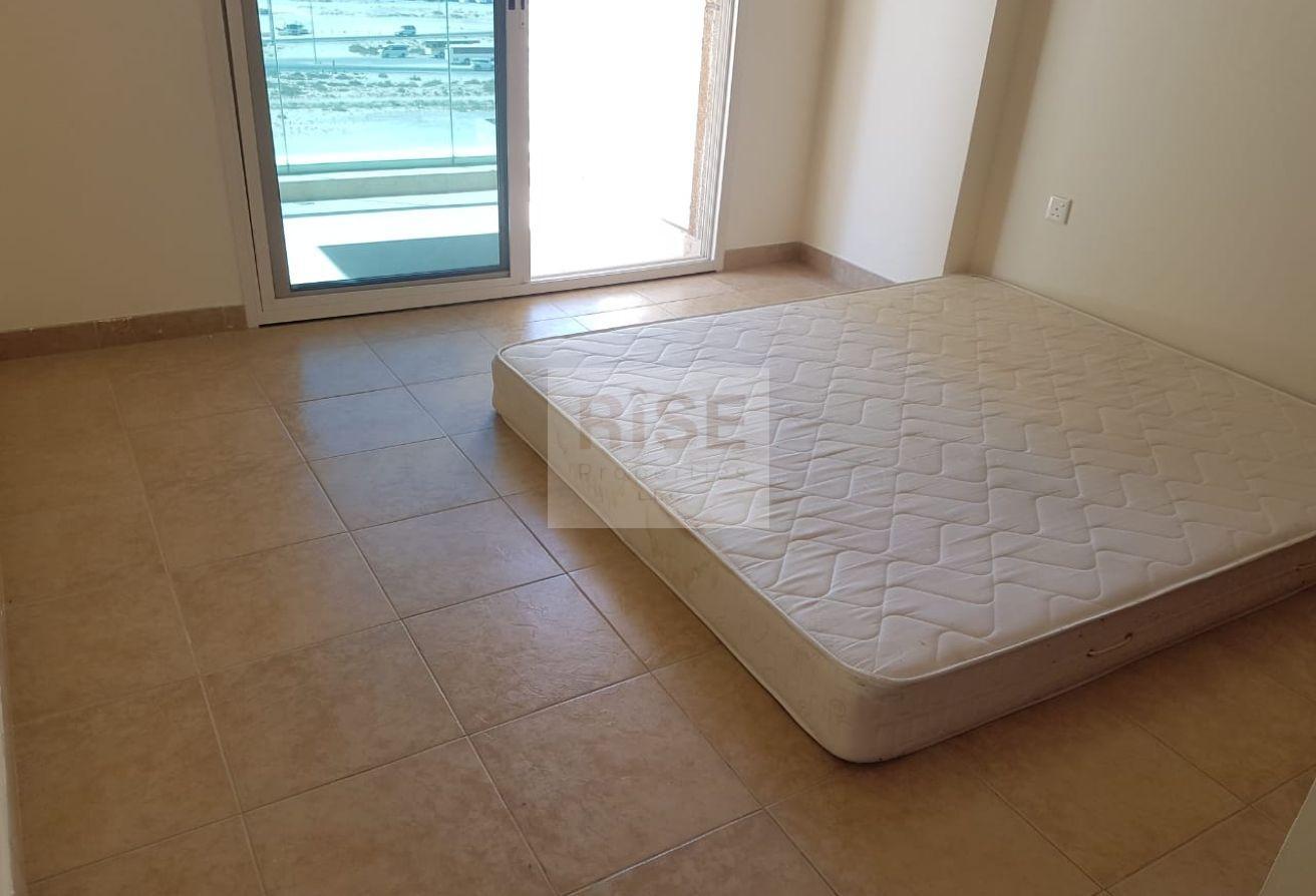 VACANT UNIT| CHILLER FREE | GOLF VIEWS photo 6